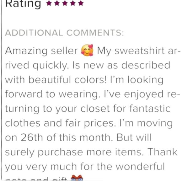 TORRID 10" Perfect Boyfriend Bermuda Vintage Stretch mid-rise short Size 20 - Picture 12 of 15